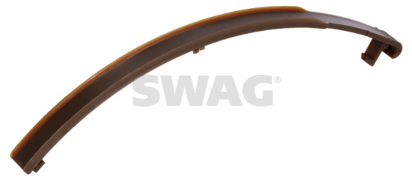 Oblożenie vodiacej liżty rozvodovej reżaze SWAG